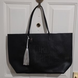 Victoria's Secret Large Weekender Tote